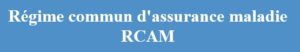 RCAM – AIACE France